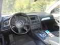 AUDI A6 2006 - 5