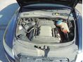 AUDI A6 2006 - 6