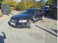 AUDI A6 2006 - 1