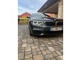 BMW 550 2019/3 - 1
