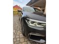 BMW 550 2019/3 - 2