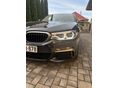 BMW 550 2019/3 - 3