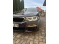 BMW 550 2019/3 - 4