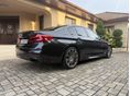 BMW 550 2019/3 - 6