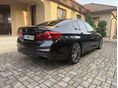 BMW 550 2019/3 - 7