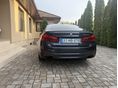 BMW 550 2019/3 - 8