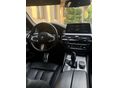 BMW 550 2019/3 - 9