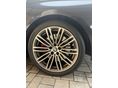 BMW 550 2019/3 - 10