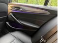 BMW 550 2019/3 - 11