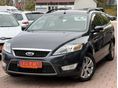 FORD MONDEO 2009/10 - 1