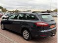FORD MONDEO 2009/10 - 2