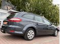 FORD MONDEO 2009/10 - 3