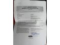 FORD MONDEO 2009/10 - 14