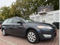 FORD MONDEO 2009/10 - 4