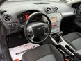 FORD MONDEO 2009/10 - 5