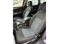 FORD MONDEO 2009/10 - 7