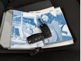 FORD MONDEO 2009/10 - 17
