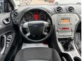 FORD MONDEO 2009/10 - 6