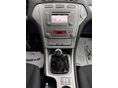 FORD MONDEO 2009/10 - 9