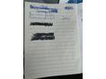 FORD MONDEO 2009/10 - 13