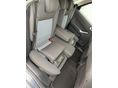 FORD MONDEO 2009/10 - 10
