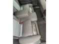 FORD MONDEO 2009/10 - 11