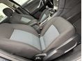 FORD MONDEO 2009/10 - 8
