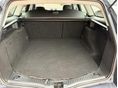 FORD MONDEO 2009/10 - 12