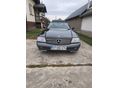 MERCEDES-BENZ SL 320 1991/7 - 3