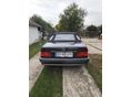 MERCEDES-BENZ SL 320 1991/7 - 5
