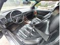 MERCEDES-BENZ SL 320 1991/7 - 6