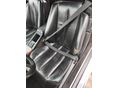 MERCEDES-BENZ SL 320 1991/7 - 7