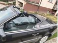 MERCEDES-BENZ SL 320 1991/7 - 11