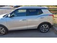 SSANGYONG TIVOLI 2019/8 - 1
