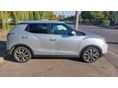 SSANGYONG TIVOLI 2019/8 - 2