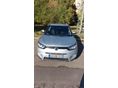 SSANGYONG TIVOLI 2019/8 - 3