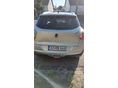 SSANGYONG TIVOLI 2019/8 - 4