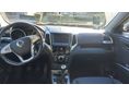 SSANGYONG TIVOLI 2019/8 - 5