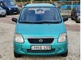 SUZUKI WAGON R+ 2000/8 - 2