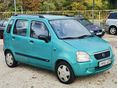 SUZUKI WAGON R+ 2000/8 - 3