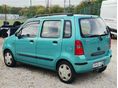 SUZUKI WAGON R+ 2000/8 - 4