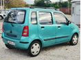 SUZUKI WAGON R+ 2000/8 - 6
