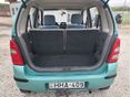 SUZUKI WAGON R+ 2000/8 - 7