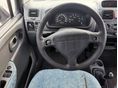 SUZUKI WAGON R+ 2000/8 - 8