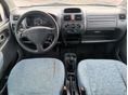 SUZUKI WAGON R+ 2000/8 - 9