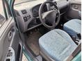 SUZUKI WAGON R+ 2000/8 - 10