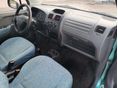 SUZUKI WAGON R+ 2000/8 - 11
