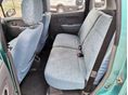SUZUKI WAGON R+ 2000/8 - 12