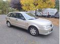 MAZDA 323 F 2002/4 - 2