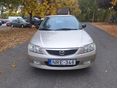 MAZDA 323 F 2002/4 - 3